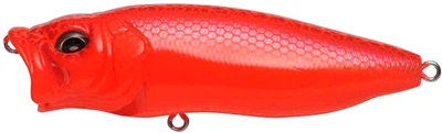 Воблер Megabass PopMax F 78 мм 14.0 г VR (26591730)