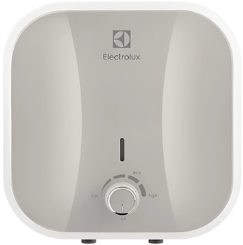 Бойлер Electrolux EWH 10 QU EEC