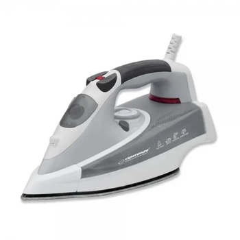 Праска Esperanza EHI009 2400W
