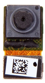 Камера Sony D5102 Xperia T3 /D5103 /D5106 фронтальная 1.1MP High Copy