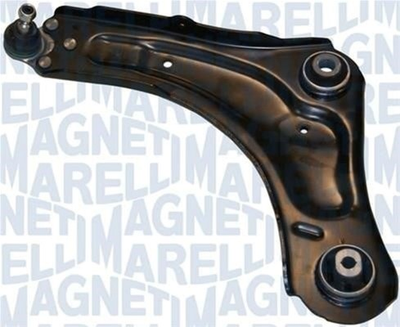 Важіль підвіски передній лівий Magneti Marelli (301181396100)