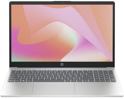 Ноутбук HP 15-fc0089ua (B4LW1EA)