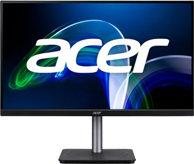 Монітор ACER Vero CB243YEbemipruzxv (UM.QB3EE.006)