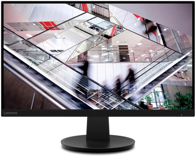 Монитор LENOVO N27q (67C2GAC1UA)
