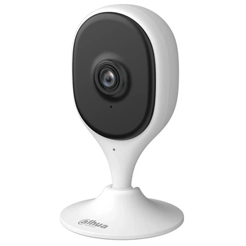 Камера видеонаблюдения с микрофоном и динамиками Dahua DH-C5A 5 Мп Wi-Fi Белый (99-00019694)