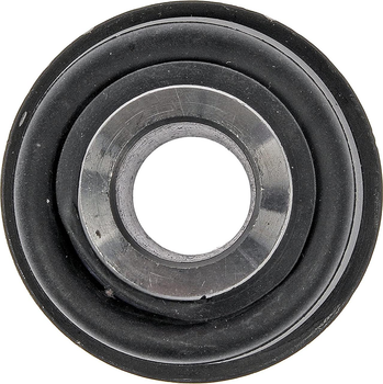 Сайлентблок цапфи Ford Fusion DORMAN (DG9Z5B759C, DG9Z3K185B, DG9C3C270CA)