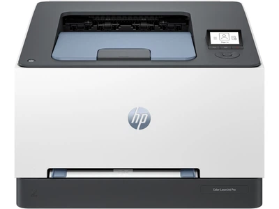 Принтер лазерний HP Color LaserJet Pro 3203dw + Wi-Fi (499N4A)