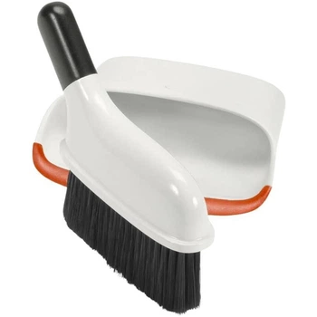 Набор для уборки OXO Cleaning Products 2 предмета 1334280 (26500032)