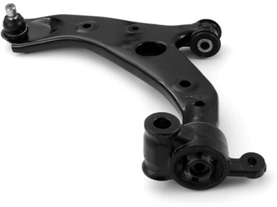 Важіль підвіски передній лівий SKF (VKDS 824066 B)