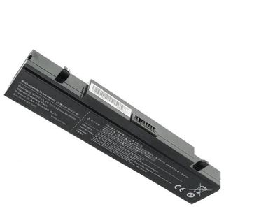Аккумуляторная батарея для ноутбука Samsung NP-R418, NP-R420, NP-R428, NP-R429, NP-R430, NP-R460, NP-R462, NP-R463 10.8-11.1V