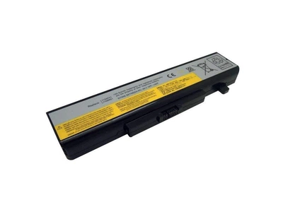 Акумуляторна батарея для ноутбука Lenovo Ideapad G500, G505, G510, G700 10.8-11.1V