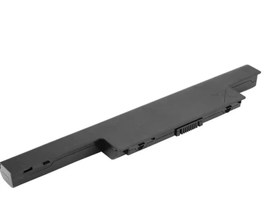 Аккумуляторная батарея для ноутбука Acer AK.006BT.080, AS10D, AS10D31, AS10D3E, AS10D41 10.8-11.1V