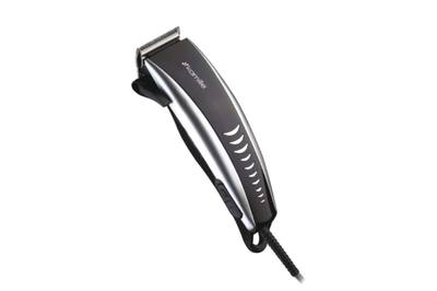Машинка для стрижки Kamille 45мм x 9ед (6802)