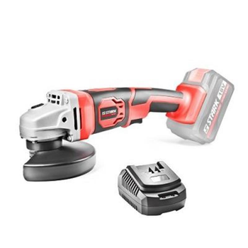КШМ Stark CAG 1800 B Body (210018130) Store