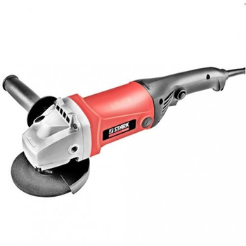 УШМ Stark AG 1350 Profi (130090040) Store