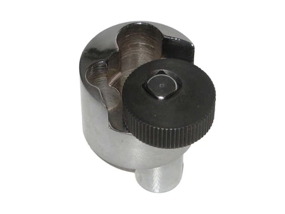 Шпильковёрт универсальный под квадрат 1/2",3/8" Alloid Ш-1047 V00889