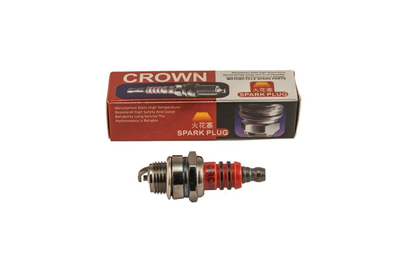 Свеча зажигания PRC Crown 2Т (820)