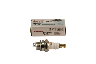 Свічка запалювання PRC Carver 2Т (945)