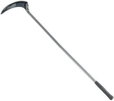 Серп Spear & Jackson 4752SS 30.5 см (5011198040803)