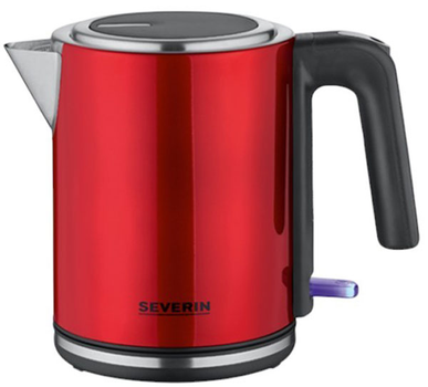 Электрочайник Severin WK 3427