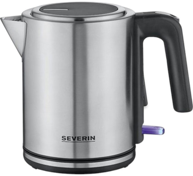 Электрочайник Severin WK 3489