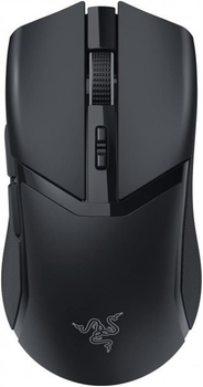 Миша бездротова Razer Cobra Pro Black (RZ01-04660100-R3G1) Store