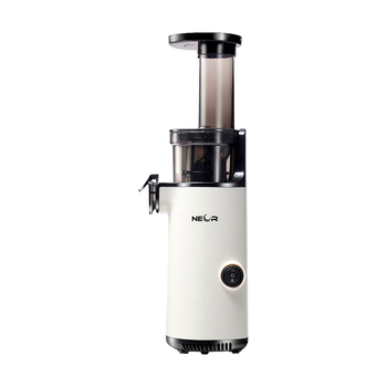 Соковижималка Neor Juicer M130 WT (22802057) Store
