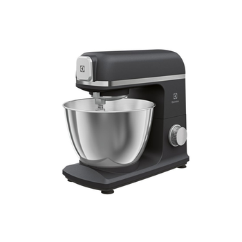Кухонний комбайн ELECTROLUX E5KM1-6GBP
