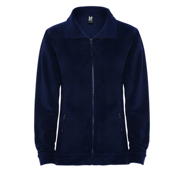 Куртка флісова жіноча Pirineo woman 300 2XL (EG1091-55-2XL)