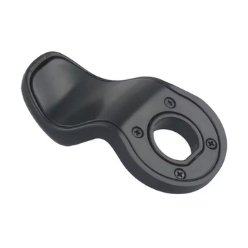 Ручка открытия стекла багажника Hyundai Tucson Kia Sportage 2004-2010 81790-2E010