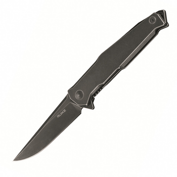 Ніж складаний Ruike P108-SB (A-015651)