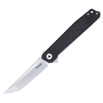 Ніж складаний Ruike P127-B (A-015828)