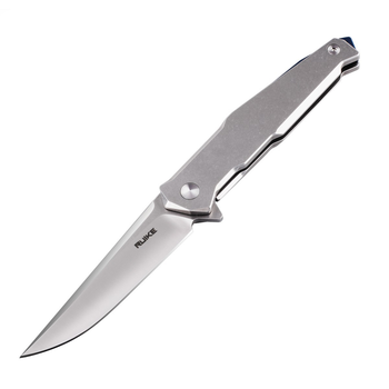 Ніж складаний Ruike P108-SF (A-015624)