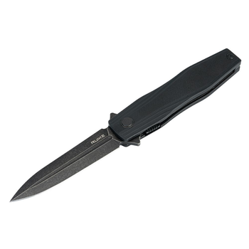 Ніж складаний Ruike P188-B (A-017624)