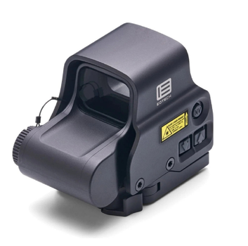 Коліматор EOTech EXPS3-4 з 4 точками (68MOA/1MOA)