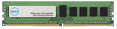 Оперативна пам'ять Dell DDR5-5600 32768MB PC5-44800 2Rx8 (AC958789)