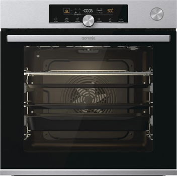 Духова шафа Gorenje BSA-6747-A04X 77 л 4541895