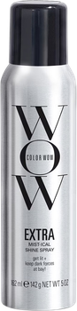 Спрей для волосся Color Wow Extra Shine 162 мл (5060150185083)