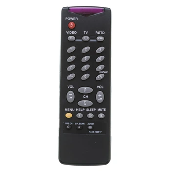 Пульт Samsung AA59 10081F