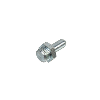 Ножка для холодильника M8 AEG 8996711561564 L=12mm
