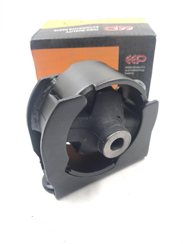 Подушка двигуна передня EEP 12361-21020, 12361-0D040, 12361-0D050, 12361-0D060 AVENSIS, Авенсіс, RAV4, РАВ4