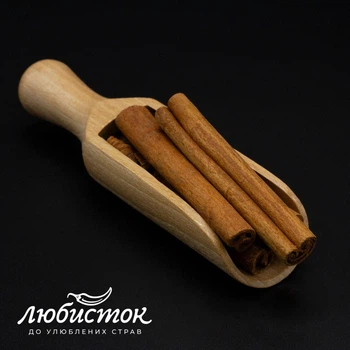 Корица палочки 5кг ТМ Любисток