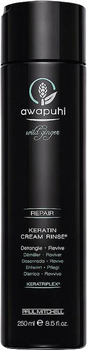 Odżywka do włosów Paul Mitchell Awapuhi Wild Ginger Repair Keratin Cream Rinse Detangle 250 ml (9531117683)