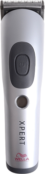 Машинка для стрижки Wella Professionals Xpert HS71 Машинка для стрижки Wella Professionals Xpert HS71 (759675-0-2)