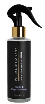 Avenue Des Parfums Home Fruits & Chrysantheme - Спрей для ароматизации воздуха 200ml (1206331-875390498-2)