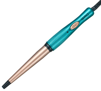 Плойка DARIO DHC650C
