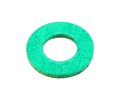 Кольцо уплотняющее маслосливной пробки 12*24*2 пр-во Elring ELRING (473500)