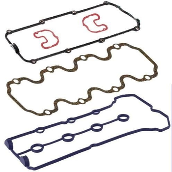Прокладка кришки клапанної HYNDAI G4JP/G4JN вир-во PARTS-MALL Parts-Mall (P1GA035)