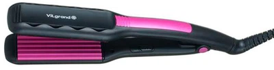 Плойка VILGRAND VHS-110 purple