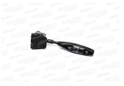 Переключатель стеклоочистителя DAEWOO NEXIA 95-97 1.5C DECARO Decaro (DE96215553)